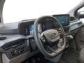 Ford Transit Custom Keyfree-System + Klima Azul - thumbnail 13