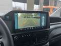 Ford Transit Custom Keyfree-System + Klima Azul - thumbnail 23