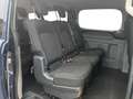 Ford Transit Custom Keyfree-System + Klima Azul - thumbnail 18