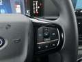 Ford Transit Custom Keyfree-System + Klima Azul - thumbnail 26