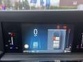 Ford Transit Custom Keyfree-System + Klima Azul - thumbnail 29