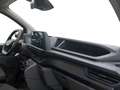Ford Transit Custom Keyfree-System + Klima Azul - thumbnail 17