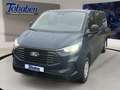 Ford Transit Custom Keyfree-System + Klima Azul - thumbnail 1