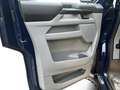 Ford Transit Custom Keyfree-System + Klima Azul - thumbnail 15