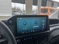 Ford Transit Custom Keyfree-System + Klima Azul - thumbnail 21