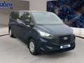 Ford Transit Custom Keyfree-System + Klima Azul - thumbnail 3