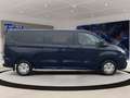 Ford Transit Custom Keyfree-System + Klima Azul - thumbnail 4