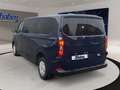 Ford Transit Custom Keyfree-System + Klima Azul - thumbnail 7