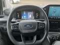 Ford Transit Custom Keyfree-System + Klima Azul - thumbnail 22