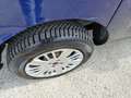 Fiat Doblo Doblo 1.4 Family Blu/Azzurro - thumbnail 6