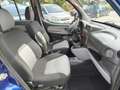 Fiat Doblo Doblo 1.4 Family Blu/Azzurro - thumbnail 8
