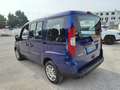 Fiat Doblo Doblo 1.4 Family Blu/Azzurro - thumbnail 3