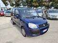 Fiat Doblo Doblo 1.4 Family Blu/Azzurro - thumbnail 1