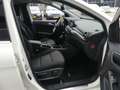 Mercedes-Benz B 180 Automaat 122PK Ambition Airco Cruise Control Navig Blanc - thumbnail 7
