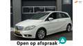 Mercedes-Benz B 180 Automaat 122PK Ambition Airco Cruise Control Navig Blanc - thumbnail 1