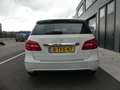 Mercedes-Benz B 180 Automaat 122PK Ambition Airco Cruise Control Navig Blanc - thumbnail 27
