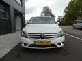 Mercedes-Benz B 180 Automaat 122PK Ambition Airco Cruise Control Navig Blanc - thumbnail 26