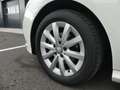 Mercedes-Benz B 180 Automaat 122PK Ambition Airco Cruise Control Navig Blanc - thumbnail 25