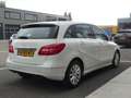 Mercedes-Benz B 180 Automaat 122PK Ambition Airco Cruise Control Navig Blanc - thumbnail 6
