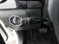 Mercedes-Benz B 180 Automaat 122PK Ambition Airco Cruise Control Navig Blanc - thumbnail 20