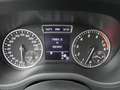 Mercedes-Benz B 180 Automaat 122PK Ambition Airco Cruise Control Navig Blanc - thumbnail 14