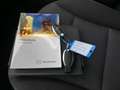 Mercedes-Benz B 180 Automaat 122PK Ambition Airco Cruise Control Navig Blanc - thumbnail 21