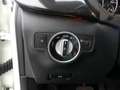 Mercedes-Benz B 180 Automaat 122PK Ambition Airco Cruise Control Navig Blanc - thumbnail 19