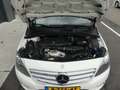 Mercedes-Benz B 180 Automaat 122PK Ambition Airco Cruise Control Navig Blanc - thumbnail 29