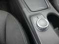 Mercedes-Benz B 180 Automaat 122PK Ambition Airco Cruise Control Navig Blanc - thumbnail 22