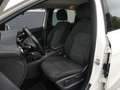 Mercedes-Benz B 180 Automaat 122PK Ambition Airco Cruise Control Navig Blanc - thumbnail 12