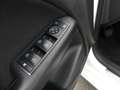 Mercedes-Benz B 180 Automaat 122PK Ambition Airco Cruise Control Navig Blanc - thumbnail 23