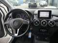 Mercedes-Benz B 180 Automaat 122PK Ambition Airco Cruise Control Navig Blanc - thumbnail 18