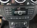 Mercedes-Benz B 180 Automaat 122PK Ambition Airco Cruise Control Navig Blanc - thumbnail 16