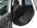 Mercedes-Benz B 180 Automaat 122PK Ambition Airco Cruise Control Navig Blanc - thumbnail 13