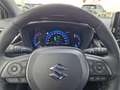 Suzuki Swace 1.8 Hybrid CVT Comfort+ Nero - thumbnail 9