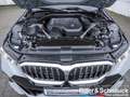 BMW 520 i Touring M-Sport AHK+PANO+STANDHZG+HUD+AC Grau - thumbnail 25
