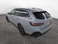 BMW 520 i Touring M Sport AHK+PANO+STANDHZG+HUD+AC Grau - thumbnail 3