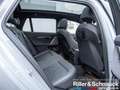 BMW 520 i Touring M-Sport AHK+PANO+STANDHZG+HUD+AC Grau - thumbnail 8