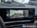 BMW 520 i Touring M-Sport AHK+PANO+STANDHZG+HUD+AC Grau - thumbnail 14