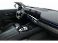 BMW 520 i Touring M Sport AHK+PANO+STANDHZG+HUD+AC Grau - thumbnail 5
