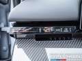 BMW 520 i Touring M-Sport AHK+PANO+STANDHZG+HUD+AC Grau - thumbnail 19