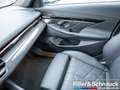 BMW 520 i Touring M-Sport AHK+PANO+STANDHZG+HUD+AC Grau - thumbnail 16