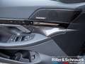 BMW 520 i Touring M-Sport AHK+PANO+STANDHZG+HUD+AC Grau - thumbnail 20