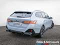 BMW 520 i Touring M-Sport AHK+PANO+STANDHZG+HUD+AC Grau - thumbnail 3