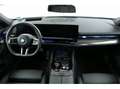 BMW 520 i Touring M Sport AHK+PANO+STANDHZG+HUD+AC Grau - thumbnail 7