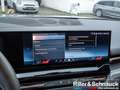 BMW 520 i Touring M-Sport AHK+PANO+STANDHZG+HUD+AC Grau - thumbnail 12