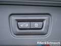 BMW 520 i Touring M-Sport AHK+PANO+STANDHZG+HUD+AC Grau - thumbnail 24