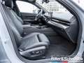 BMW 520 i Touring M-Sport AHK+PANO+STANDHZG+HUD+AC Grau - thumbnail 7