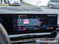 BMW 520 i Touring M-Sport AHK+PANO+STANDHZG+HUD+AC Grau - thumbnail 13