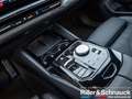BMW 520 i Touring M-Sport AHK+PANO+STANDHZG+HUD+AC Grau - thumbnail 15